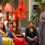 c0YLD4TP7qmtcKeCdMGv