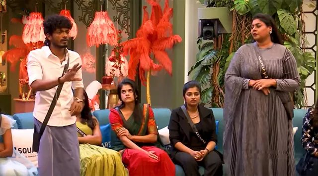 c0YLD4TP7qmtcKeCdMGv