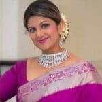 medium 2023 11 01 1ad3d795cb