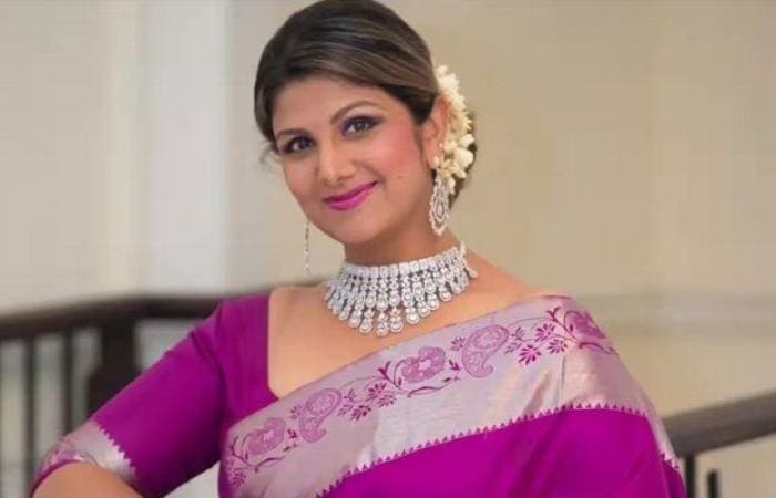 medium 2023 11 01 1ad3d795cb