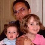 medium 2023 11 25 884a7879d3