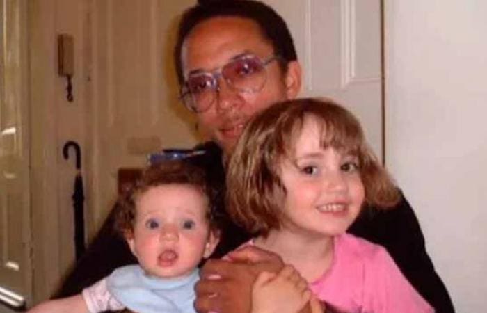 medium 2023 11 25 884a7879d3