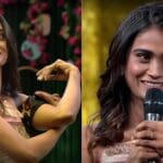 newproject 2023 10 01t192233 381 1696168532 1