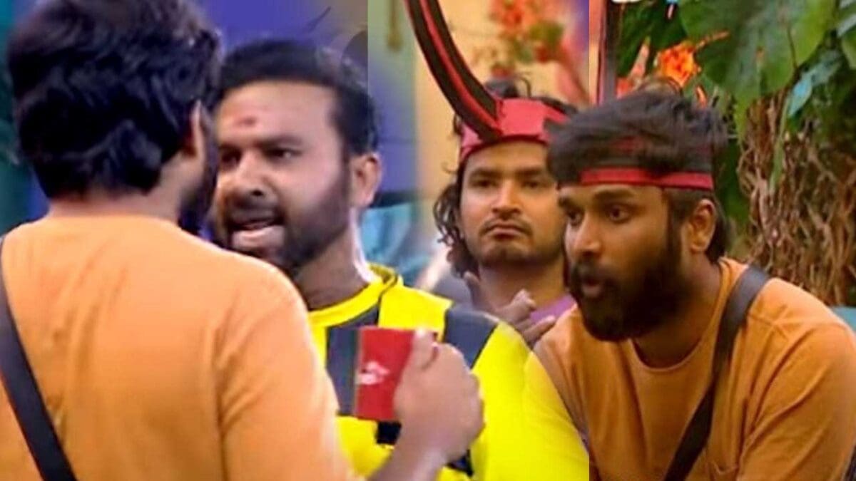 tamilni Recovered 1 scaled