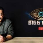 tamilni Recovered Recovered 1