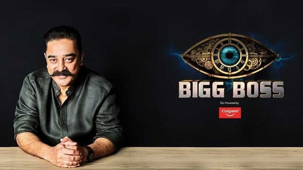 tamilni Recovered Recovered 1 scaled