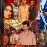 tamilni Recovered Recovered