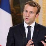 tamilni Recovered Recovered 2