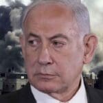 tamilni Recovered Recovered 3