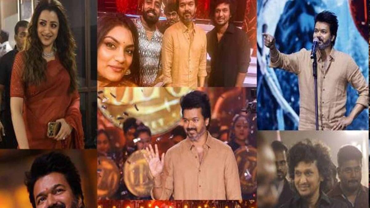 tamilni Recovered Recovered scaled