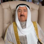 1 1601392468 1601447131