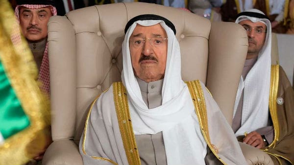 1 1601392468 1601447131