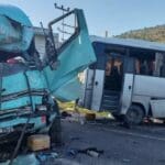 1200x627 1581604914808