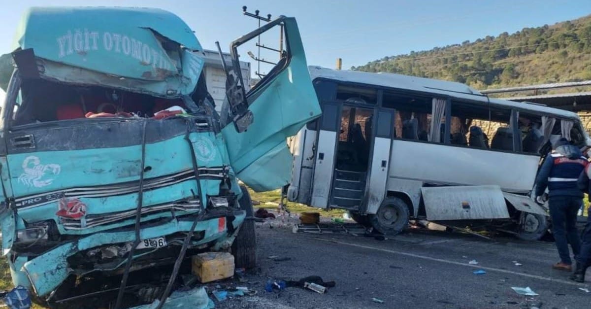 1200x627 1581604914808