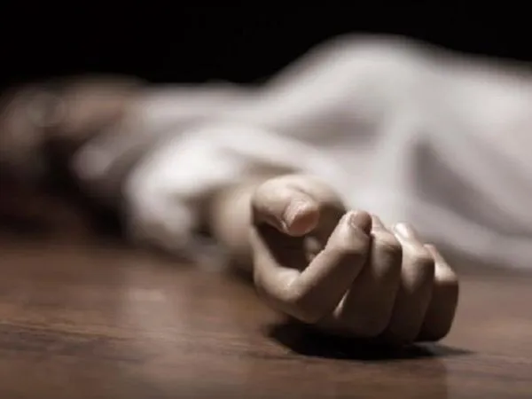 1549271282 crime new