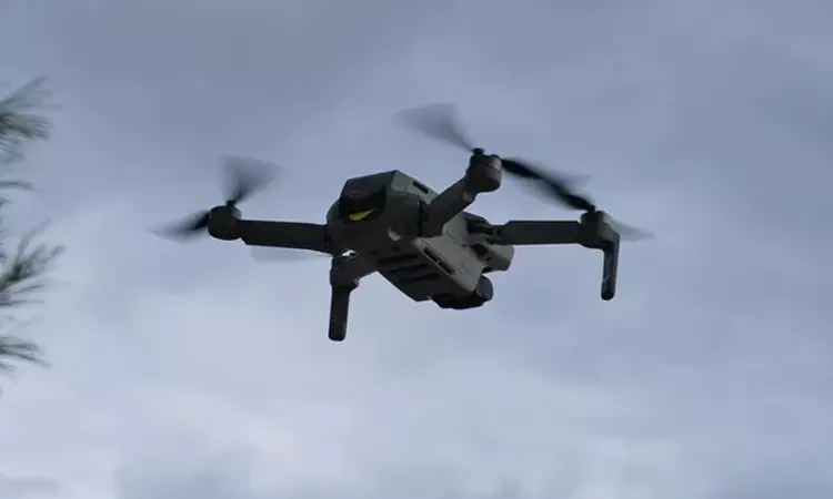 1594023 drone attack