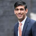 1782876 rishisunak