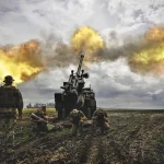 202238 Freedman Ukraine