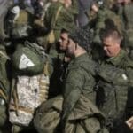 42764c268da4b2363ef75cfd89b8c9b8