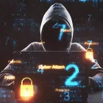 500x300 1927154 cyber