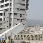 50451458 9b2bc815f6 b