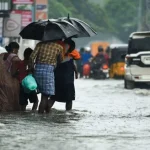 Chennai 8 e1637205004709