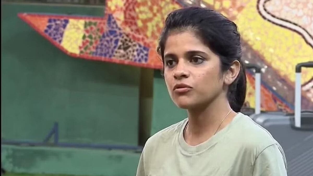 Rasi palan30 3 scaled