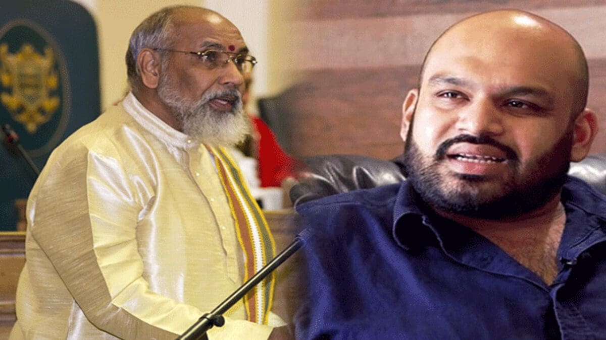 Rasi palan30 7 scaled