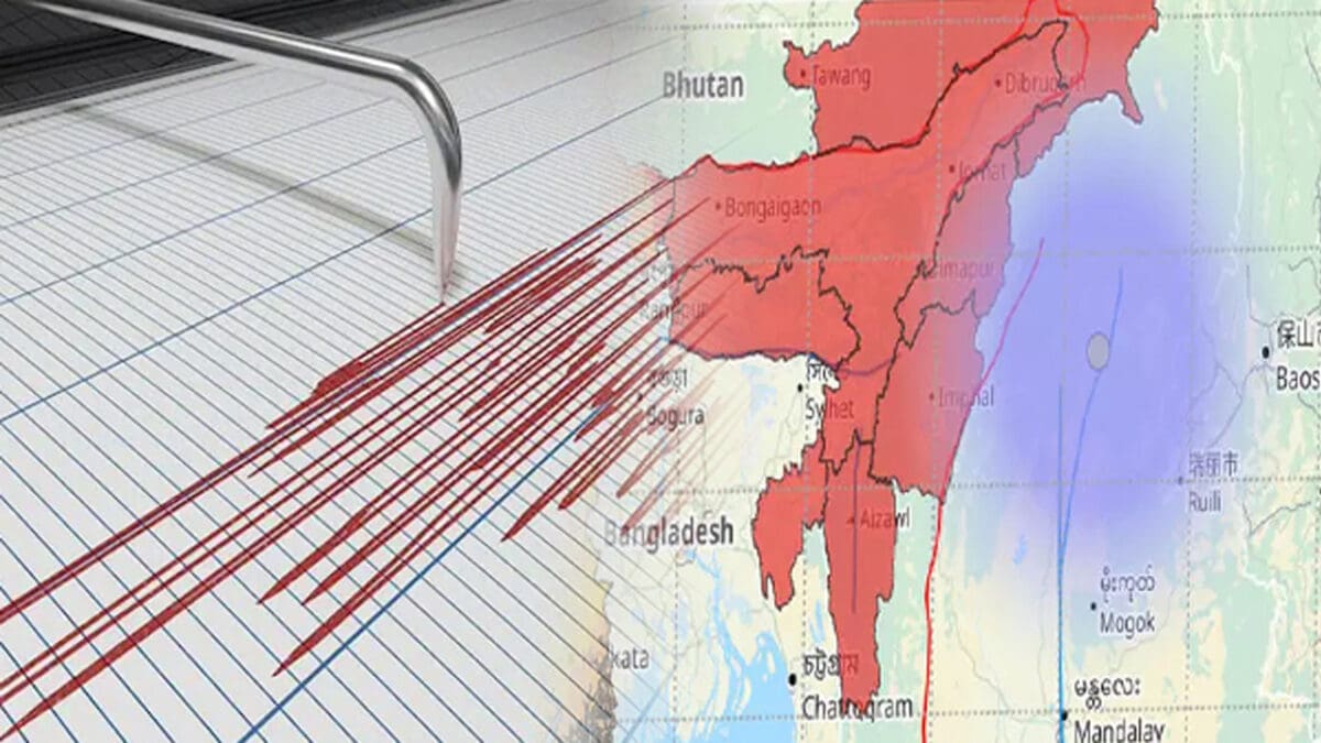 Rasi palan30 8 scaled