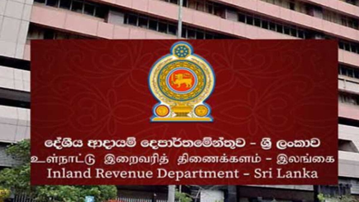 Rasi palan30h 1 scaled