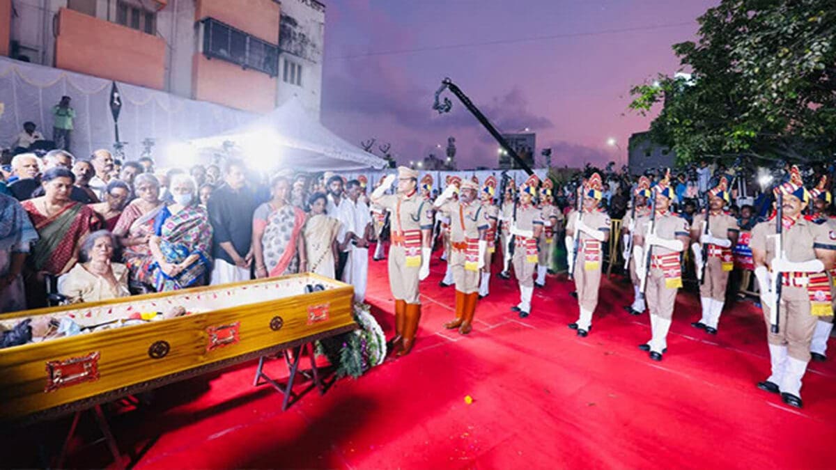 Rasi palan30h 2 scaled