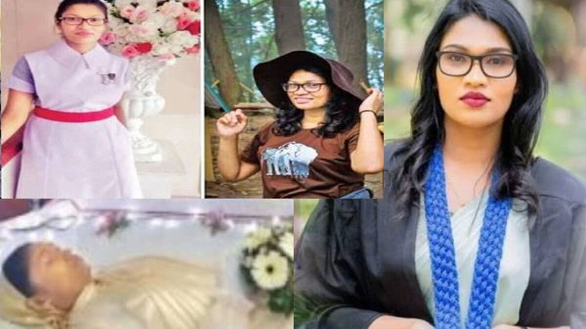 Rasi palan30h 3 scaled