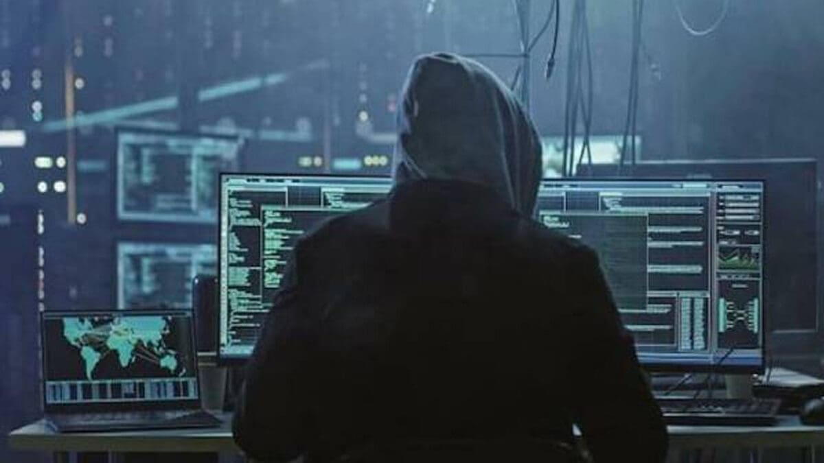 Rasi palan30h scaled