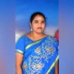 Tamil News large 3494401