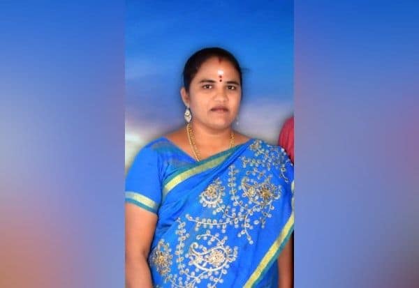 Tamil News large 3494401