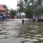 WhatsApp Image 2020 10 29 at 9 0 x565