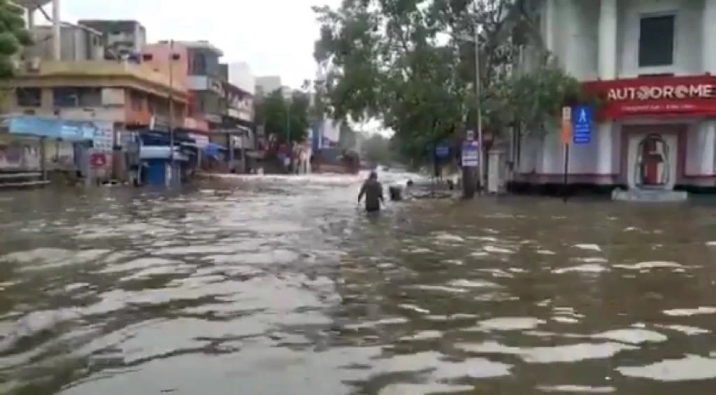 WhatsApp Image 2020 10 29 at 9 0