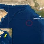 a35b682847fb31526013b4e7faff71541703334010363572 original