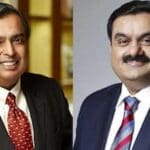 ambani adani jpg 363x203xt