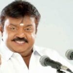 dc Cover 2u8so3m56226q72ole3hda88m0 20171014074245.Medi