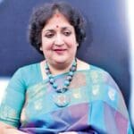 dc Cover 5k9pi8fe85cku601f4a84riv74 20191029224104.Medi