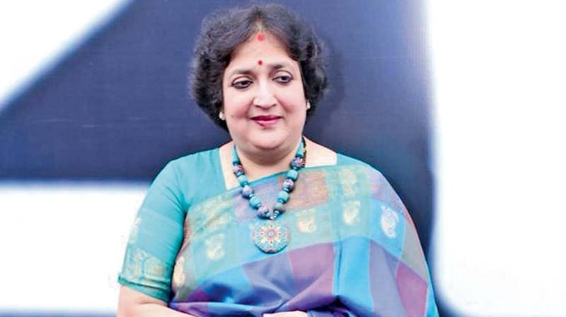 dc Cover 5k9pi8fe85cku601f4a84riv74 20191029224104.Medi