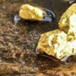 dd417512b9345e3650728be00d705226