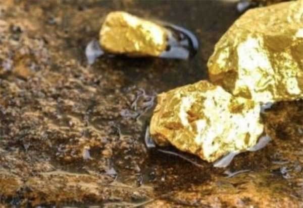 dd417512b9345e3650728be00d705226