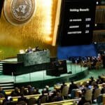 gettyimages 1850614060