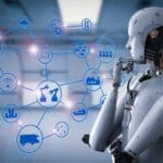 main qimg 9801a15191f24ddd48a120c38525a786 lq