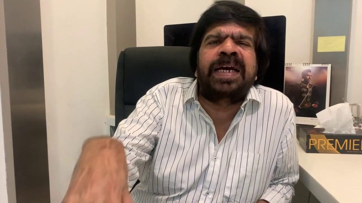 maxresdefault scaled