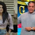 mayabiggbosstamil7winner 1700563403