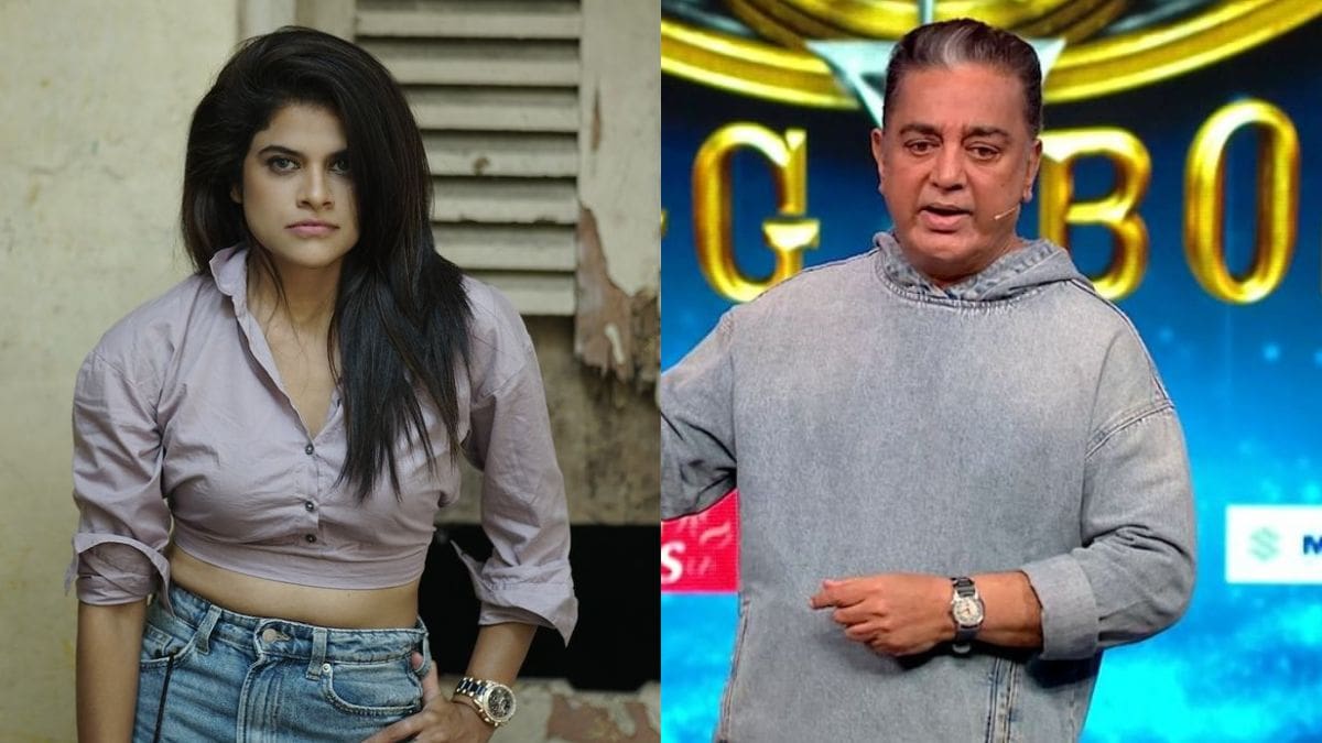 mayabiggbosstamil7winner 1700563403