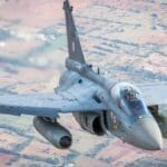 mo3ng00g light combat aircraft tejas 625x300 30 June 23